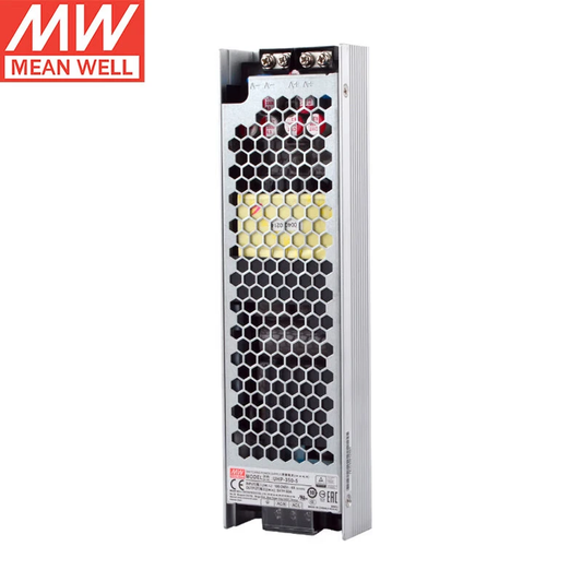 Fuente de alimentación ultradelgada MEANWELL serie UHP 350w 500w 750w 1000w 1500w 5v 12v 24v 48v