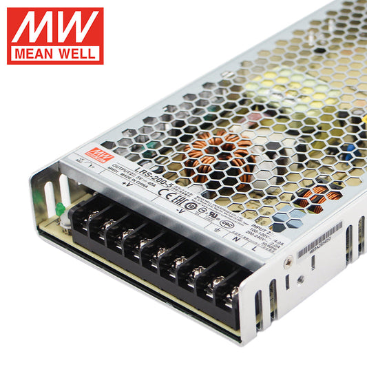 bc45060d-b83a-4ef0-84f3-a8464f2b064c