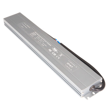 ea3a5098-717a-4f7e-b75a-f2d10aebc47f