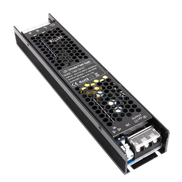 fb2f75aa-f126-4809-92d4-ec5eee4c6226