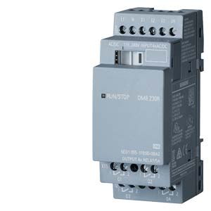 6ED1055-1CB00-0BA2