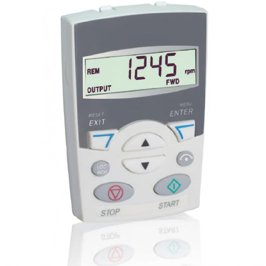 ABBACS-CP-C_02