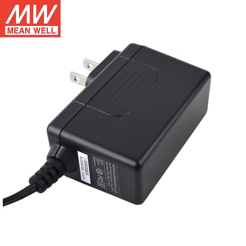 GSM60U12-P1J 12V4.5A
