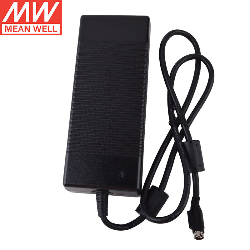 GSM220A12-R7B 12V15A