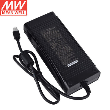 GST280A24-C6P丨24V11.67A