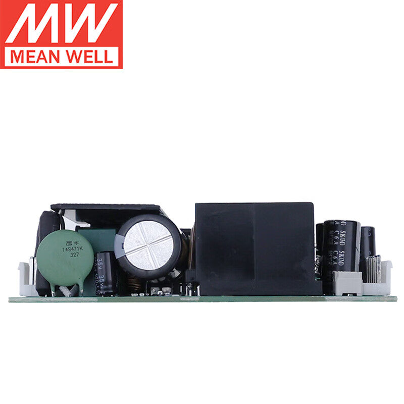 LOP-300_05