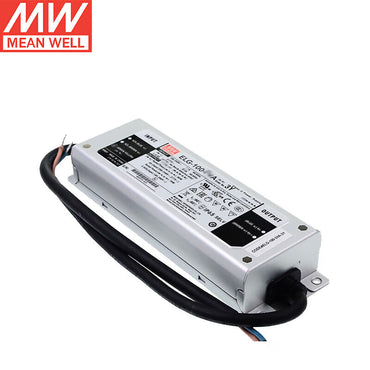 ELG-100-36A-3Y 36V2.66A