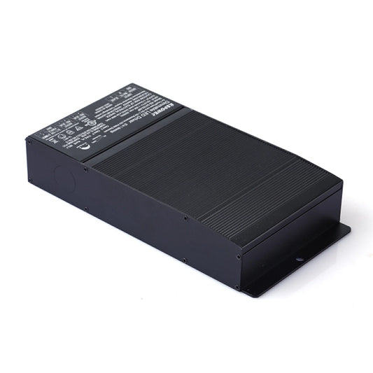 MP series 5 IN 1 dimmable led driver_003
