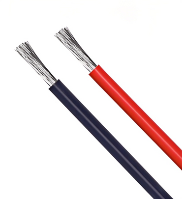 UL1015 single-core PVC tin-plated copper wire_05
