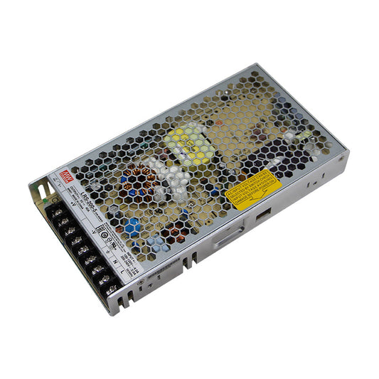 Meanwell LRS-200-5