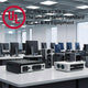 IEC/EN/UL 62368-1: The Unified Safety Standard for ICT &amp; AV Equipment
