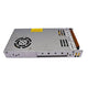 What is a Switching Power Supply?