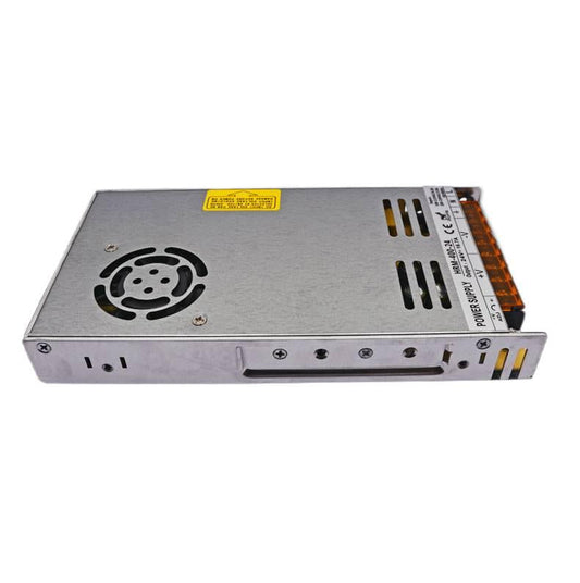 What is a Switching Power Supply?