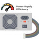 What Does Power Supply Efficiency Mean for Your System?