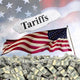 Power Supply Industry Tariffs Update 2026: Global Impact Analysis and Strategic Outlook
