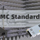 Understanding EMC Standards for Power Supplies