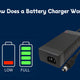 How Does a Battery Charger Work?