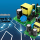 An Introduction to Open Frame AC-DC Power Supplies