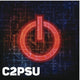 The Heart of Your Machine: What Does a Power Supply Actually Do?