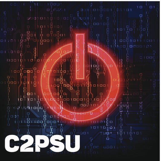 The Heart of Your Machine: What Does a Power Supply Actually Do?
