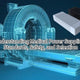 Understanding Medical Power Supplies: Standards, Safety, and Selection