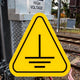 Effective Grounding Methods for High-Voltage Power Supplies