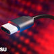 Decoding the USB-C Mandate: Implications for Adapters, Chargers, and OEMs