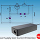 Power Supply Over-Current Protection Explained: Why It Matters and How It Works