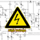 The Role of High Voltage Power Supplies: Powering Innovation at the Extremes