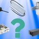 How to Select an AC-DC Power Supply: A Comprehensive Guide