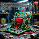 Comprehensive Analysis: Factors Affecting Power Supply Reliability