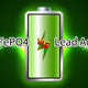 LiFePO4 vs. Lead Acid Battery Chargers: Key Differences Explained