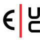 UKCA Marking: Your Guide for Products on the Great Britain Market
