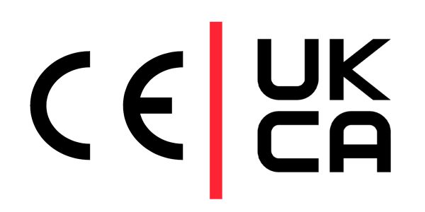 UKCA Marking: Your Guide for Products on the Great Britain Market