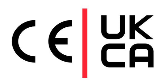 UKCA Marking: Your Guide for Products on the Great Britain Market