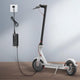 AC, DC, Fast, or Standard? Your Guide to Scooter Charger Types