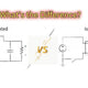 What’s the Difference? Isolated vs. Non-Isolated Power Supplies