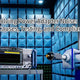 Solving Power Adapter Noise: EMI Causes, Testing, and Compliance