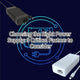 Choosing the Right Power Supply: 9 Critical Factors to Consider