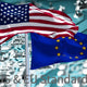 US and EU Standards for Power Supplies: A Comparative Guide
