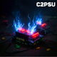Understanding Overcurrent Protection（OCP）: The Guardian of Your Electronic Systems
