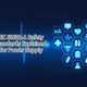 IEC 60601-1 Safety Standards Explained for Power Supply