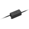 AC DC Adapter