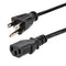 AC Cables