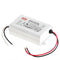 Dimmable LED Drivers