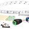 LED Accessory