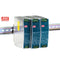 DIN Rail