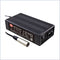 Battery Chargers
