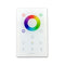 LED Controllers 