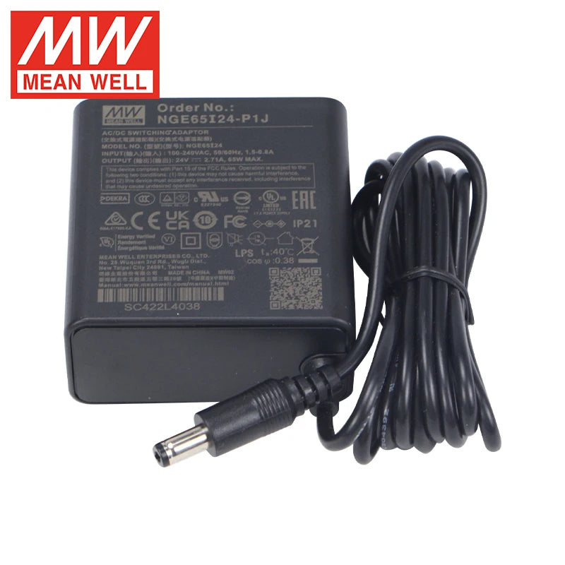Hdd4c2a89f32a4894b91ab413dae635b2Z.webp